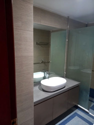 Ballota Park Condominium (D17), Condominium #448457821